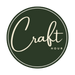 Craft Hour - Home